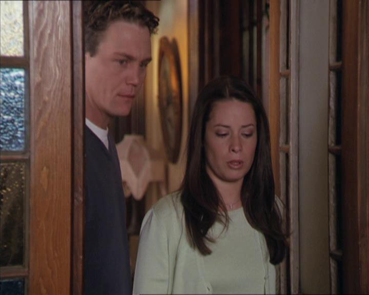 Charmed-Online-dot-220AstralMonkeys1540.jpg