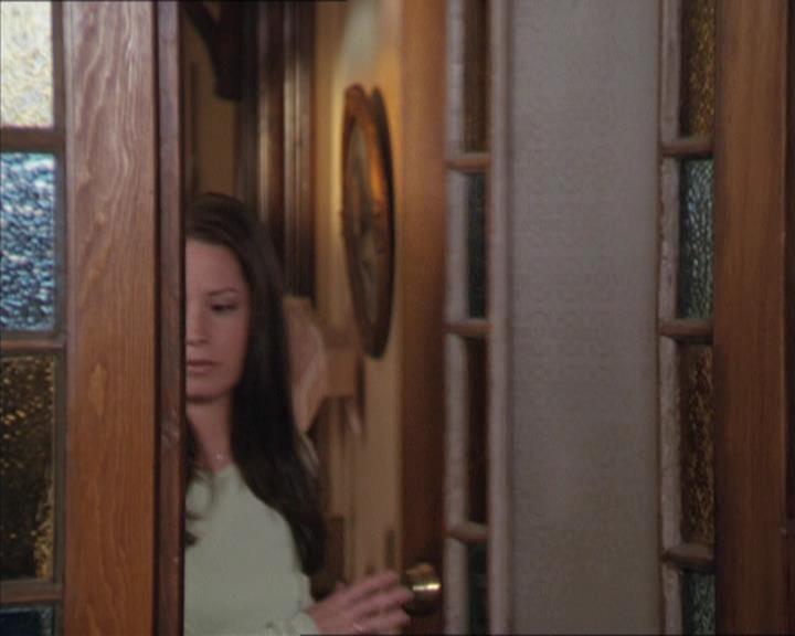 Charmed-Online-dot-220AstralMonkeys1546.jpg