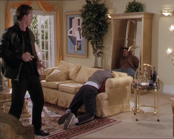 Charmed-Online-dot-220AstralMonkeys1556.jpg