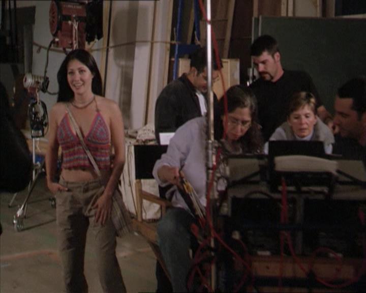 Charmed-Online-dot-220AstralMonkeys1562.jpg