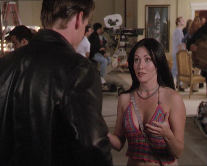 Charmed-Online-dot-220AstralMonkeys1569.jpg