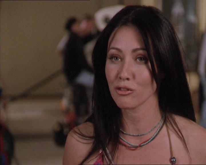 Charmed-Online-dot-220AstralMonkeys1582.jpg
