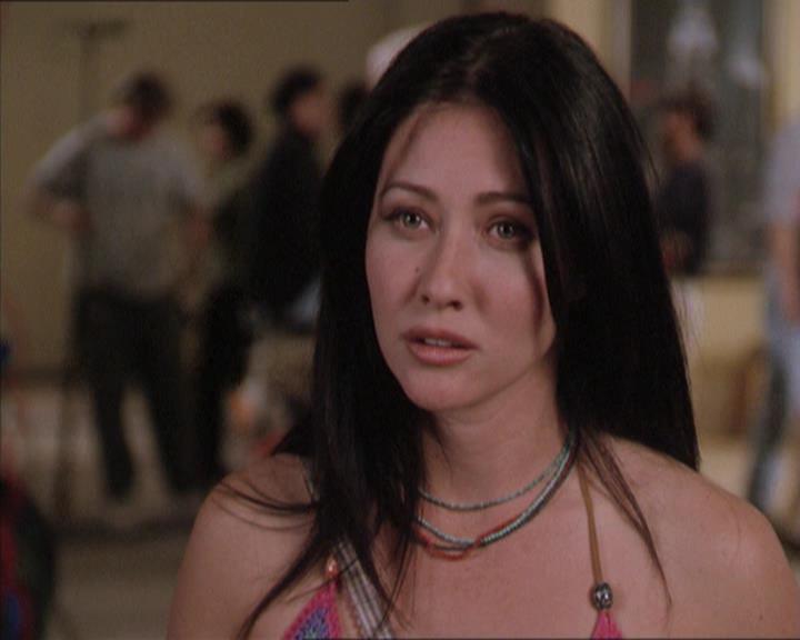 Charmed-Online-dot-220AstralMonkeys1586.jpg