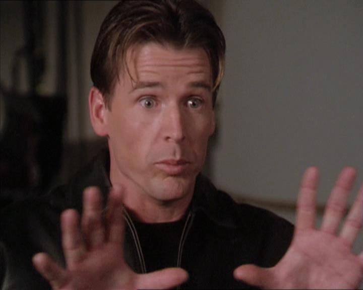 Charmed-Online-dot-220AstralMonkeys1588.jpg