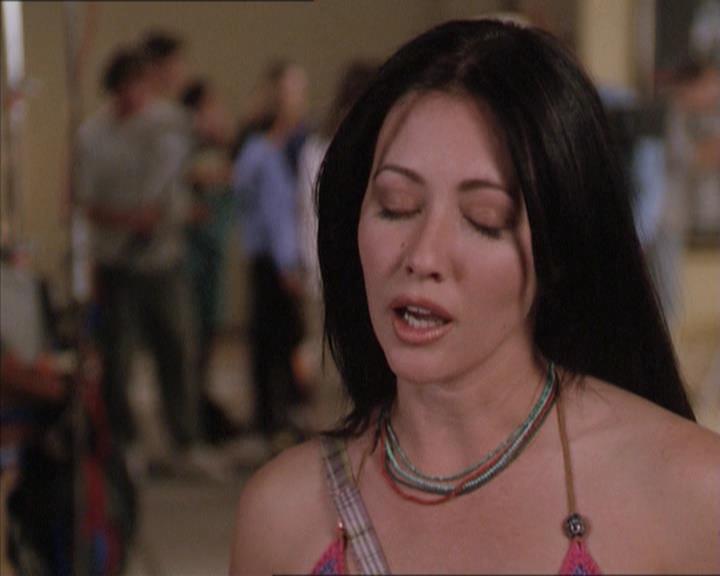 Charmed-Online-dot-220AstralMonkeys1598.jpg