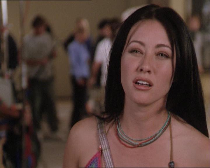 Charmed-Online-dot-220AstralMonkeys1602.jpg
