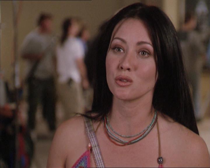 Charmed-Online-dot-220AstralMonkeys1605.jpg