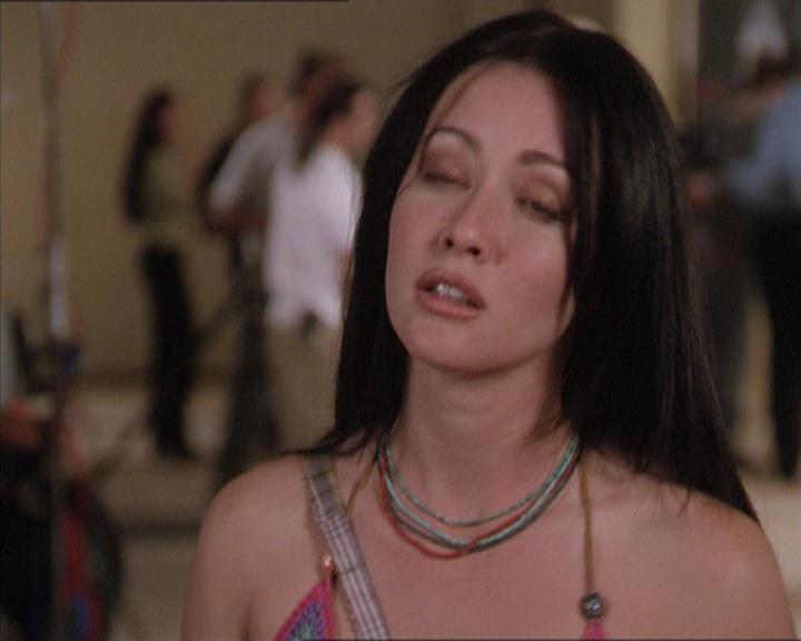 Charmed-Online-dot-220AstralMonkeys1609.jpg