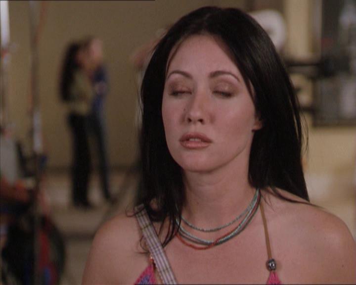 Charmed-Online-dot-220AstralMonkeys1625.jpg