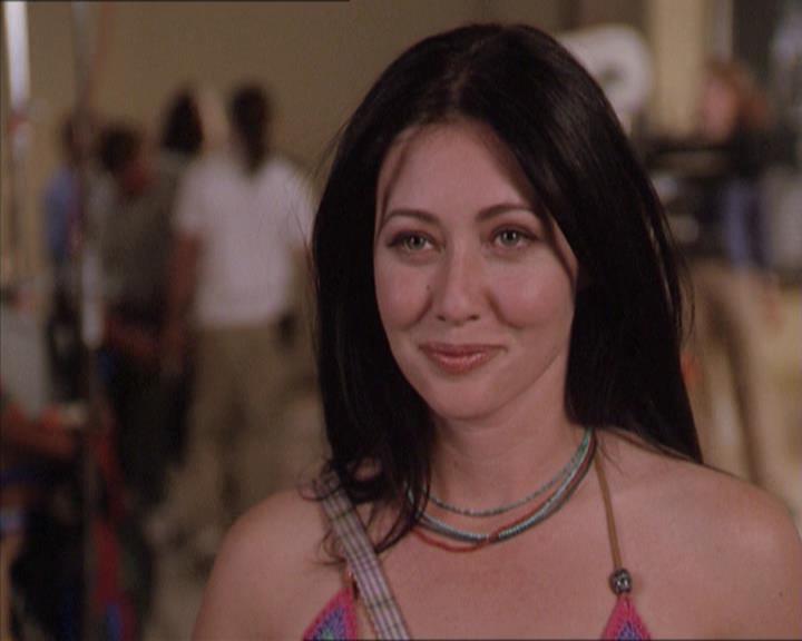 Charmed-Online-dot-220AstralMonkeys1633.jpg