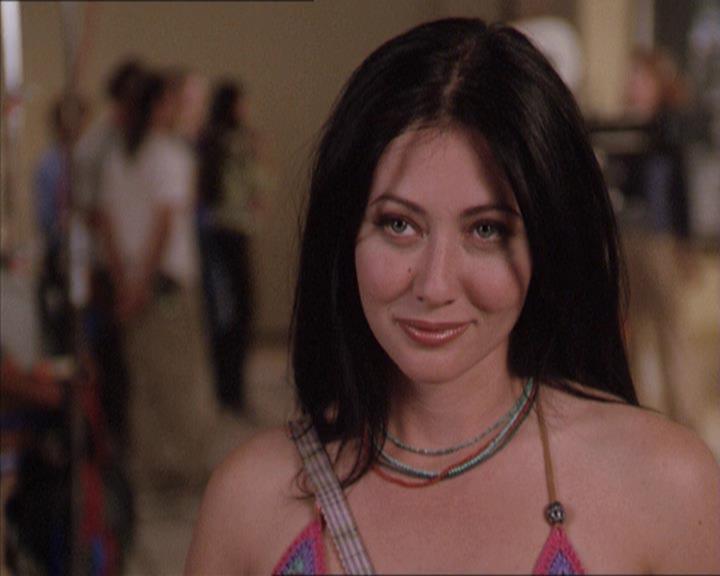 Charmed-Online-dot-220AstralMonkeys1635.jpg