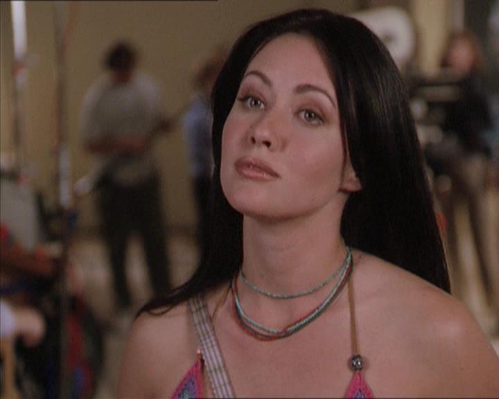 Charmed-Online-dot-220AstralMonkeys1649.jpg