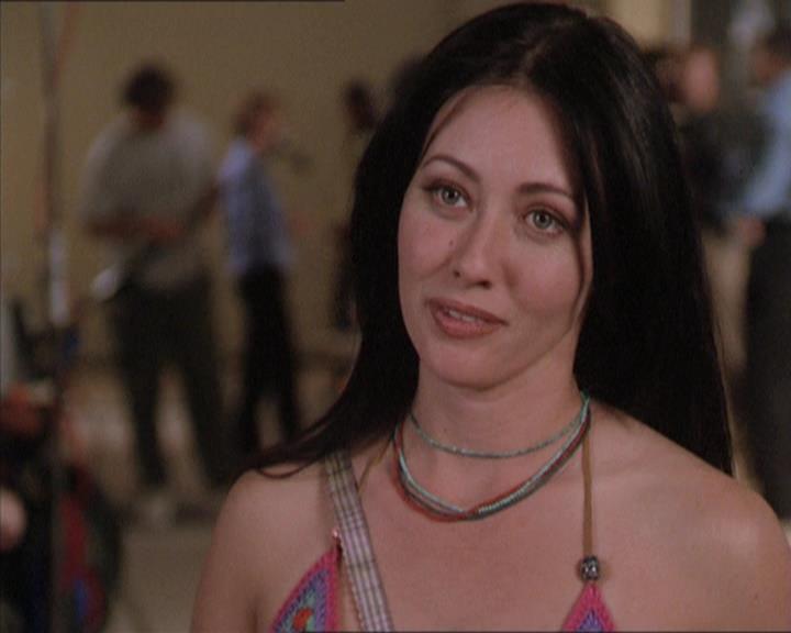 Charmed-Online-dot-220AstralMonkeys1652.jpg
