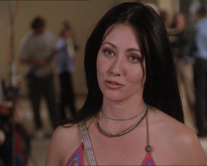 Charmed-Online-dot-220AstralMonkeys1653.jpg