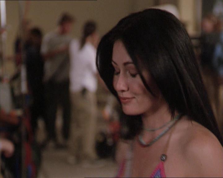 Charmed-Online-dot-220AstralMonkeys1661.jpg