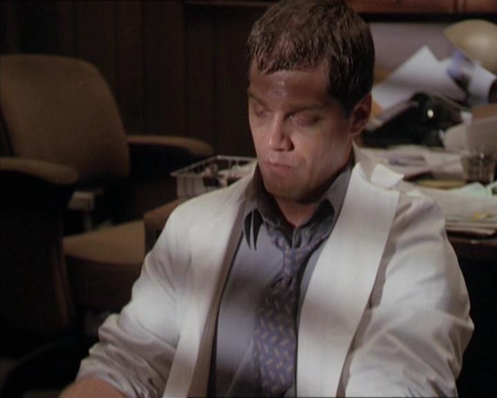 Charmed-Online-dot-220AstralMonkeys1677.jpg