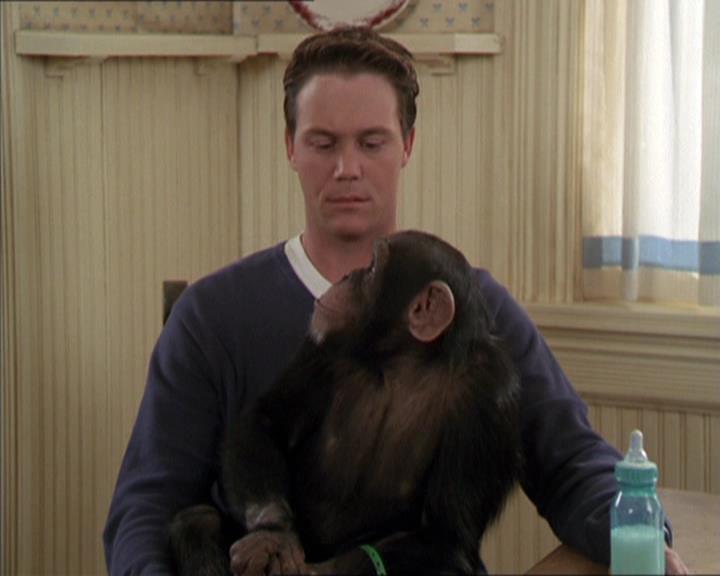Charmed-Online-dot-220AstralMonkeys1724.jpg
