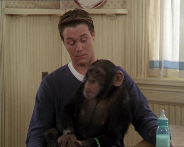 Charmed-Online-dot-220AstralMonkeys1729.jpg