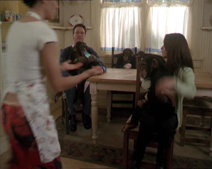 Charmed-Online-dot-220AstralMonkeys1731.jpg