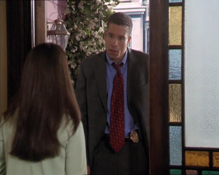 Charmed-Online-dot-220AstralMonkeys1739.jpg