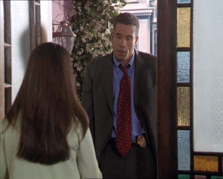 Charmed-Online-dot-220AstralMonkeys1740.jpg