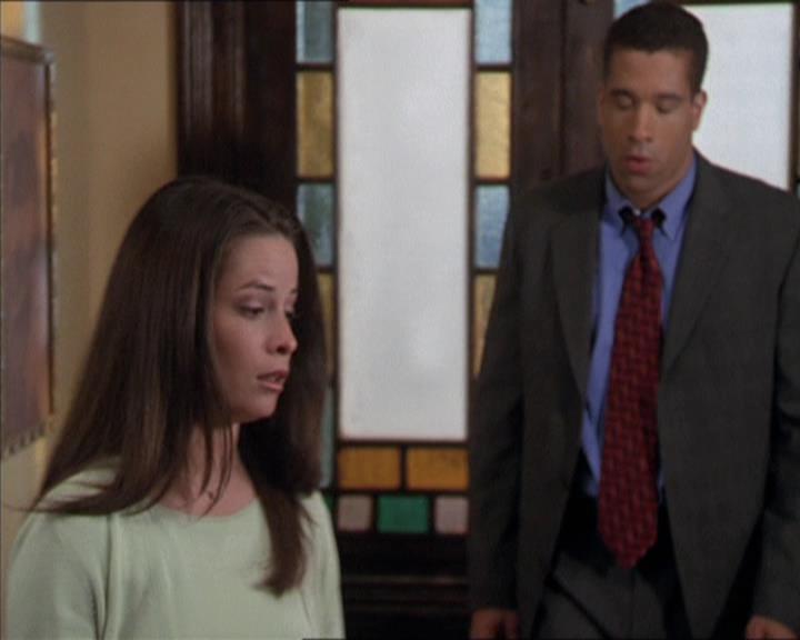 Charmed-Online-dot-220AstralMonkeys1748.jpg