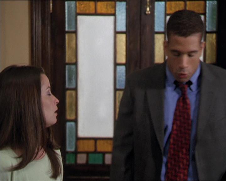 Charmed-Online-dot-220AstralMonkeys1749.jpg