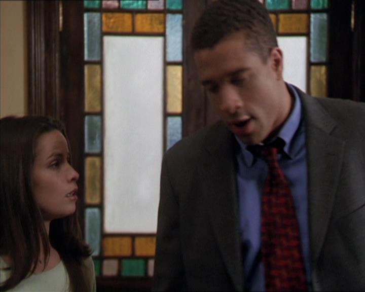 Charmed-Online-dot-220AstralMonkeys1750.jpg