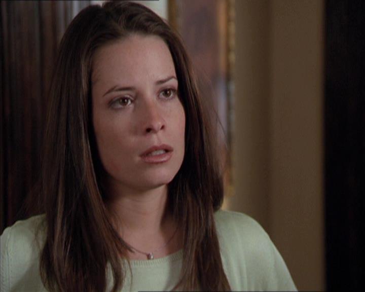 Charmed-Online-dot-220AstralMonkeys1755.jpg