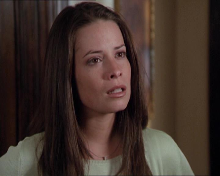 Charmed-Online-dot-220AstralMonkeys1759.jpg