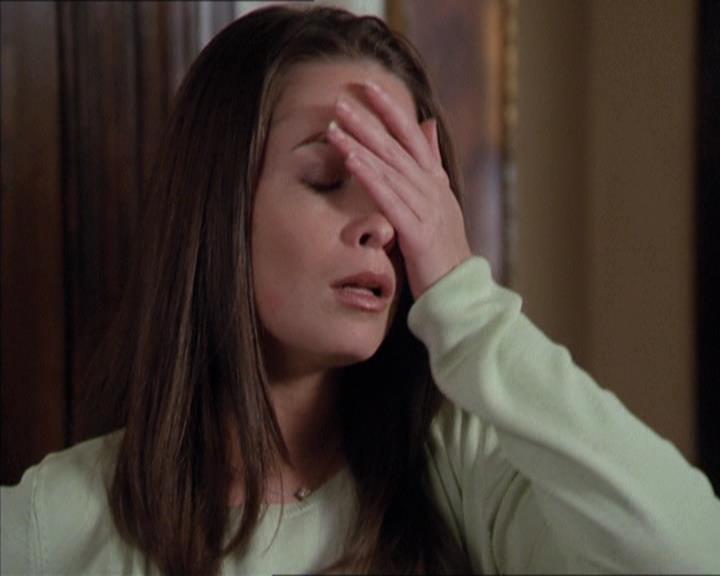 Charmed-Online-dot-220AstralMonkeys1762.jpg