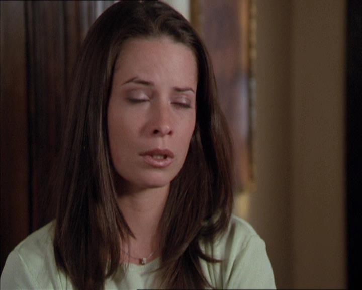 Charmed-Online-dot-220AstralMonkeys1766.jpg