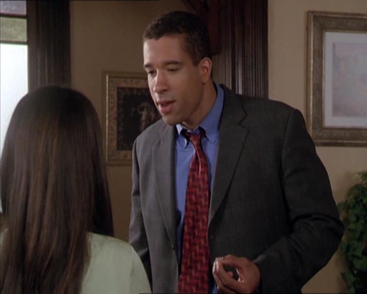 Charmed-Online-dot-220AstralMonkeys1770.jpg