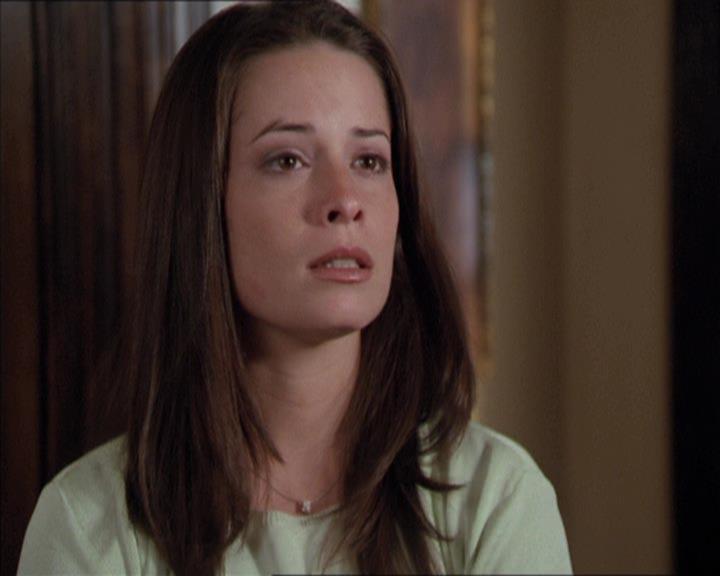 Charmed-Online-dot-220AstralMonkeys1780.jpg