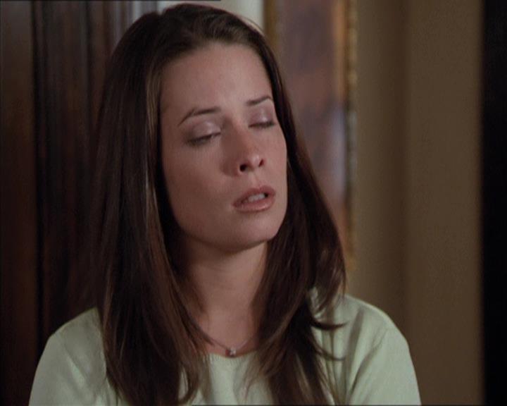 Charmed-Online-dot-220AstralMonkeys1787.jpg