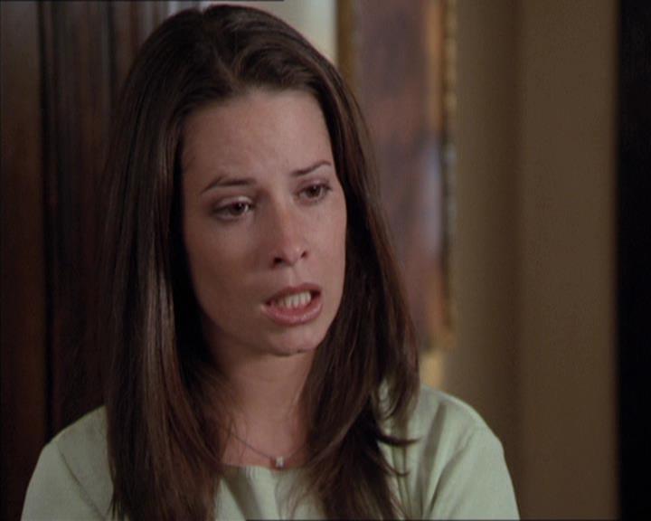 Charmed-Online-dot-220AstralMonkeys1795.jpg