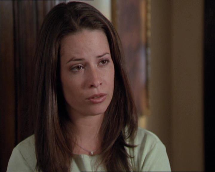 Charmed-Online-dot-220AstralMonkeys1796.jpg