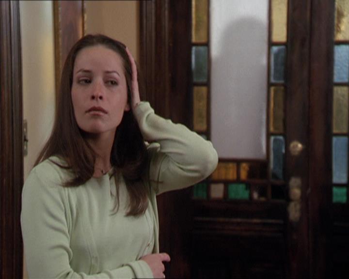 Charmed-Online-dot-220AstralMonkeys1808.jpg
