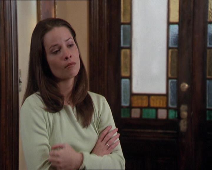Charmed-Online-dot-220AstralMonkeys1809.jpg