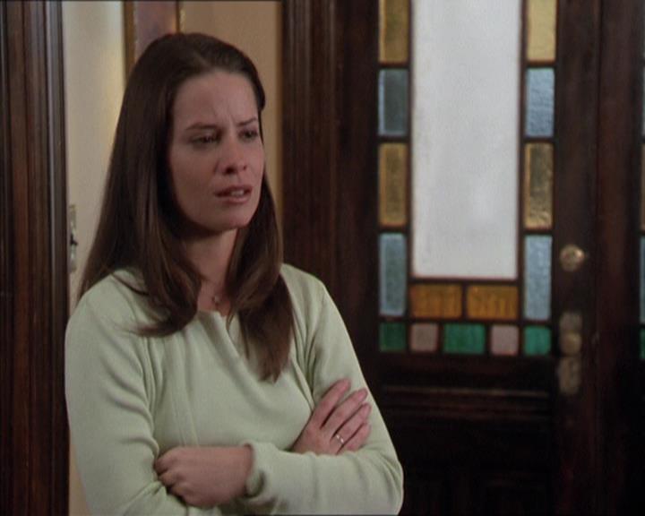 Charmed-Online-dot-220AstralMonkeys1811.jpg