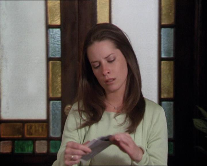Charmed-Online-dot-220AstralMonkeys1814.jpg