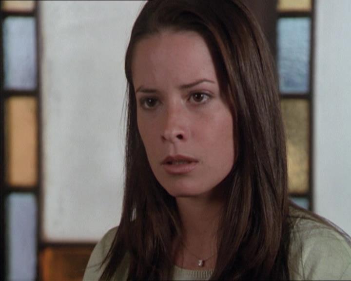 Charmed-Online-dot-220AstralMonkeys1823.jpg
