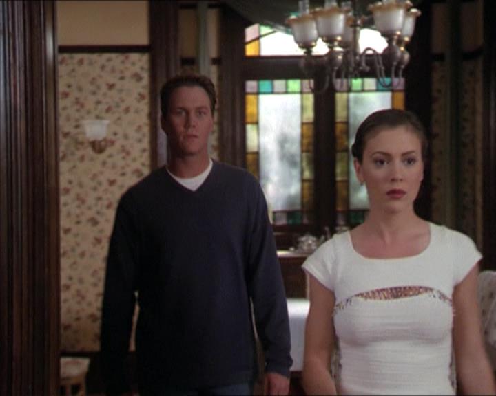 Charmed-Online-dot-220AstralMonkeys1824.jpg