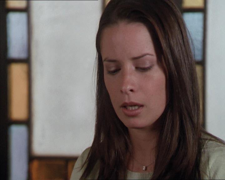 Charmed-Online-dot-220AstralMonkeys1825.jpg