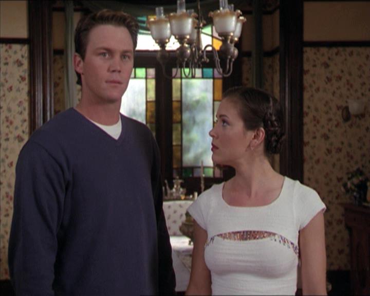 Charmed-Online-dot-220AstralMonkeys1827.jpg