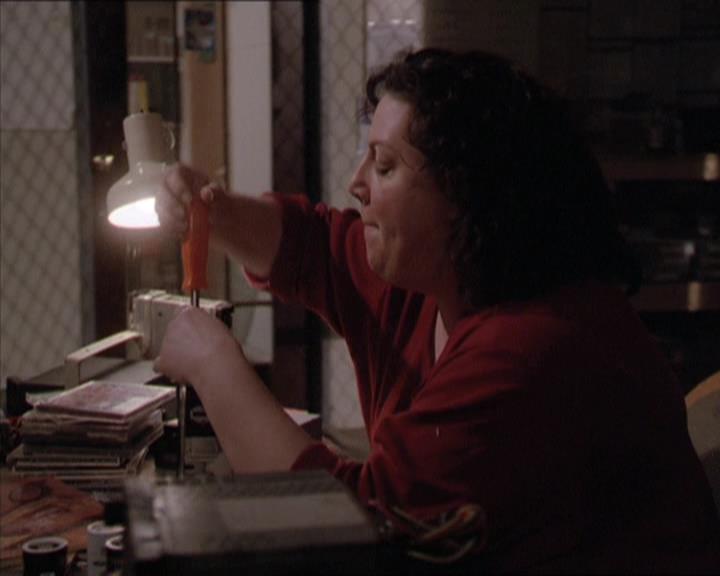 Charmed-Online-dot-220AstralMonkeys1836.jpg