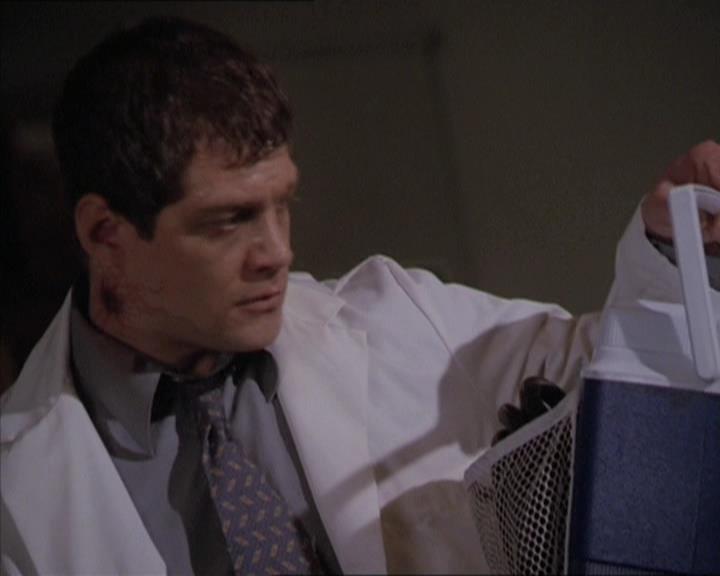 Charmed-Online-dot-220AstralMonkeys1845.jpg