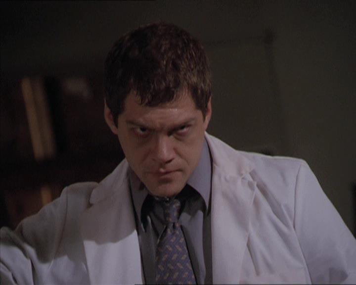 Charmed-Online-dot-220AstralMonkeys1851.jpg