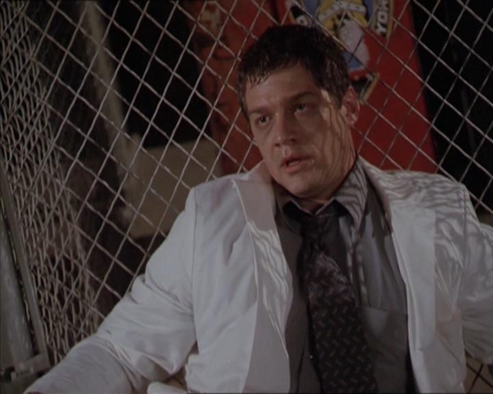 Charmed-Online-dot-220AstralMonkeys1863.jpg