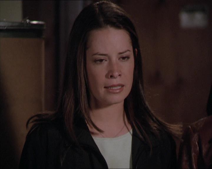 Charmed-Online-dot-220AstralMonkeys1864.jpg